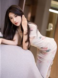 XIAOYU语画界 2023.08.16 VOL.1093 林乐一(10)